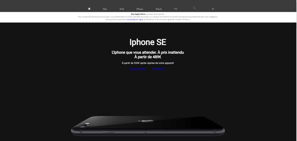 apple-fictif