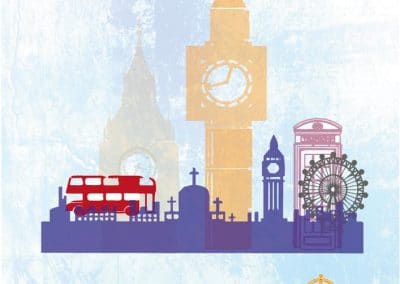 londres-bleu-harry