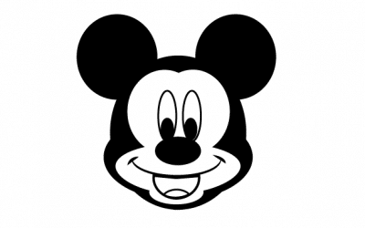 Projets Illustrator