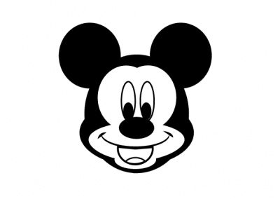 Projets Illustrator