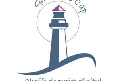 logo-fondblanc