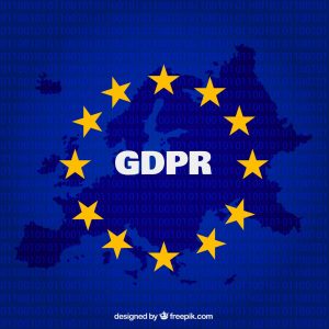 rgpd_logo