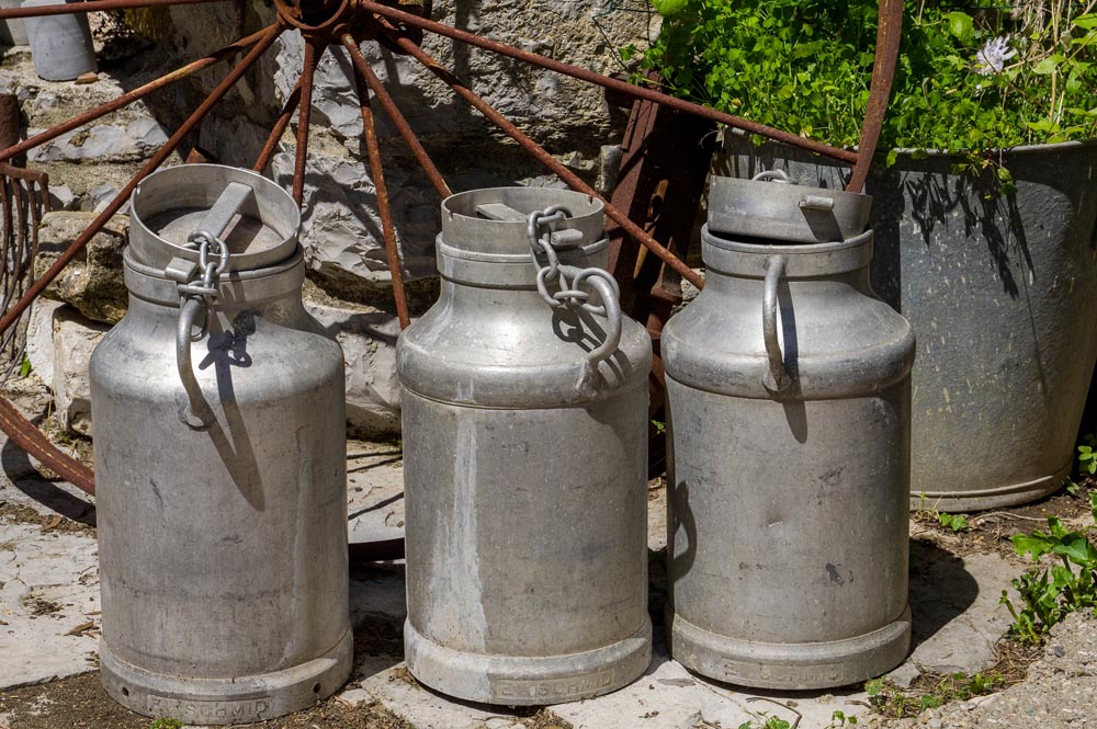 Fromagerie Pot_de_Lait