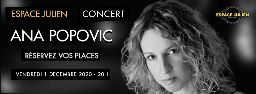affiche-facebookversion-gif-2