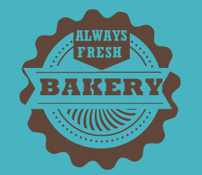 Projet Animate-Bakery –