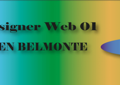 banniere_formationDesigner