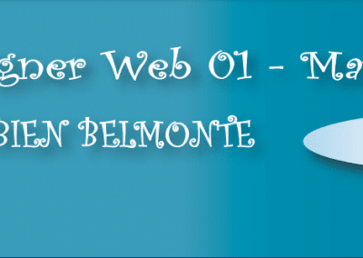 banniere_designer