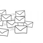 FormulaireContact