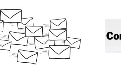 Formulaire de contact