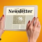 Fidéliser newsletter_article