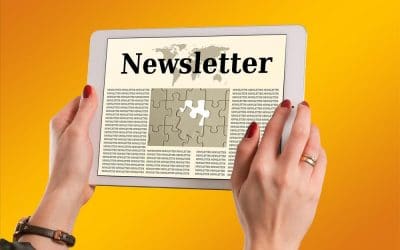 Newsletter
